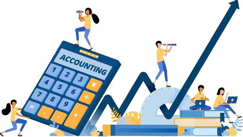 cebucity.gov.ph online services|Cebu City Launches Online Portal for Tax Services.